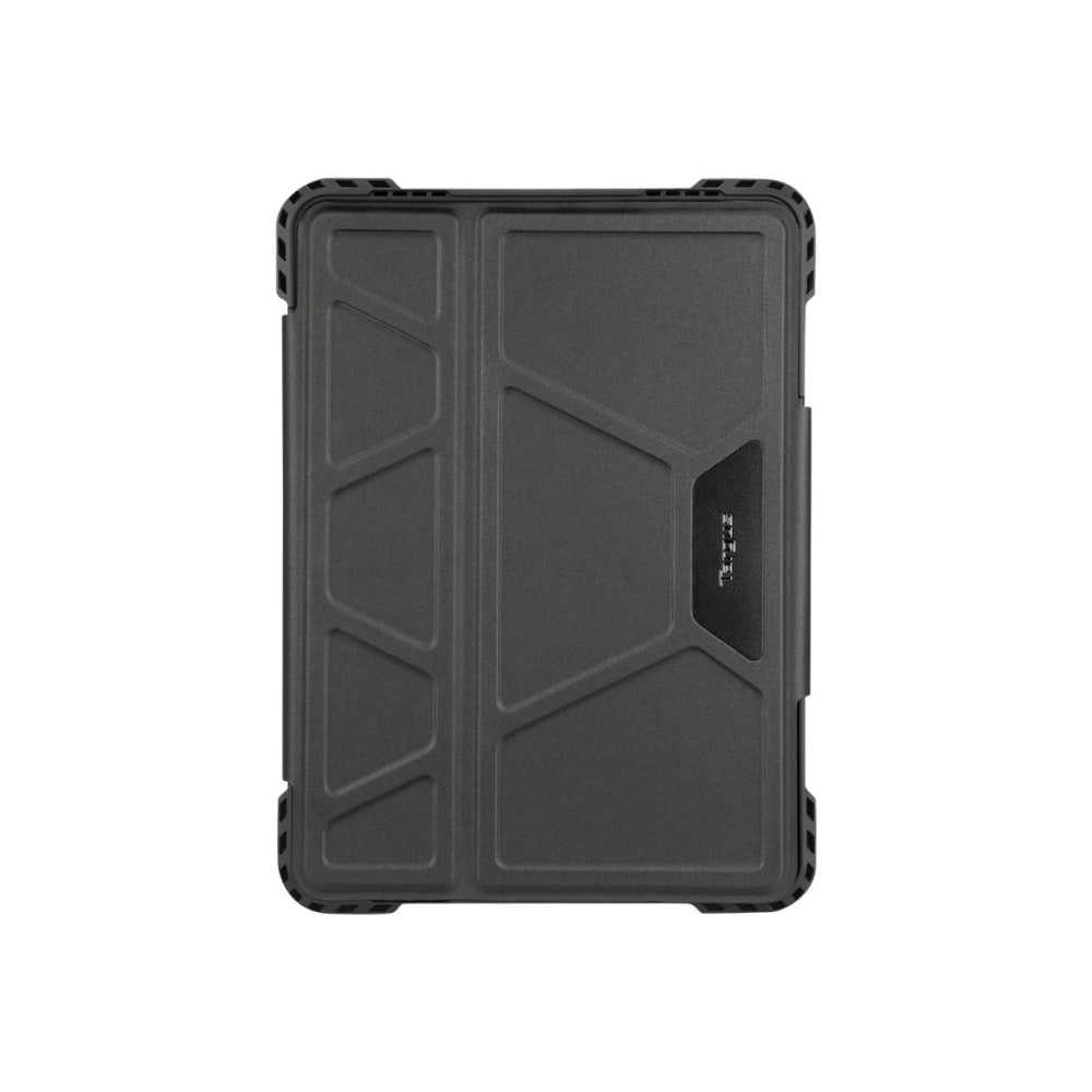 Targus Pro-Tek Rotating Case For Apple iPad Pro 11in, Black, THZ743GL