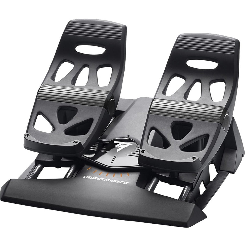 Thrustmaster T.Flight Rudder Pedals Gaming Controller