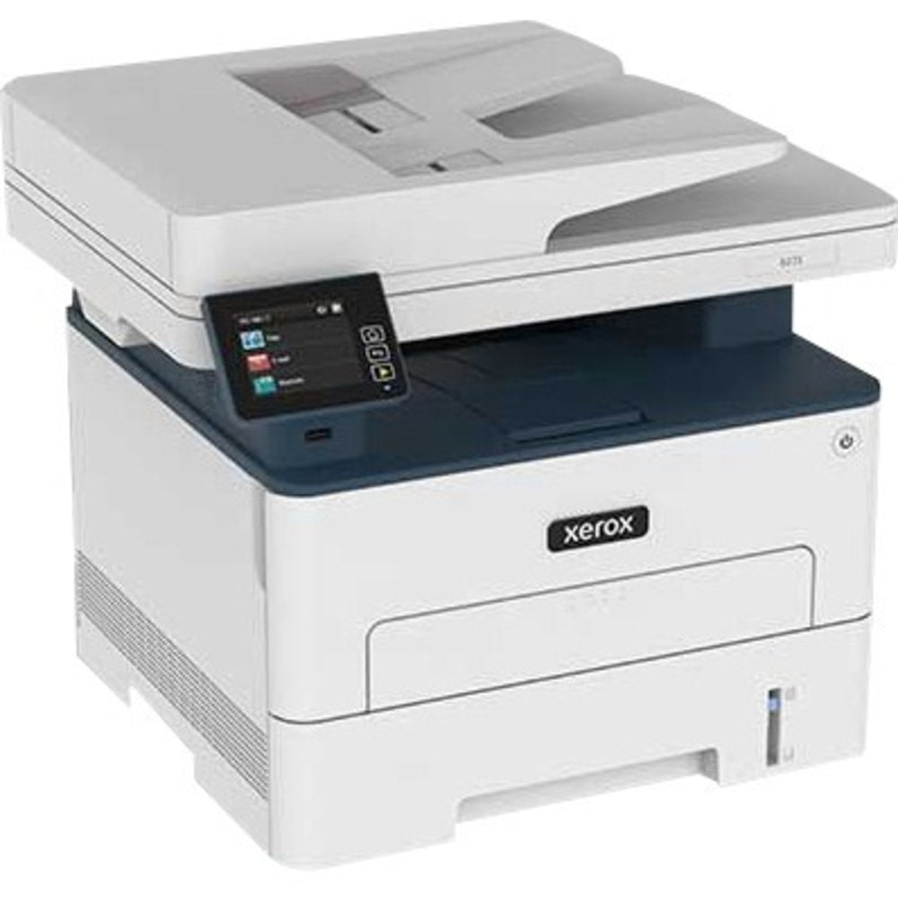 Xerox B B235/DNI Wireless Laser All-in-One Monochrome Printer