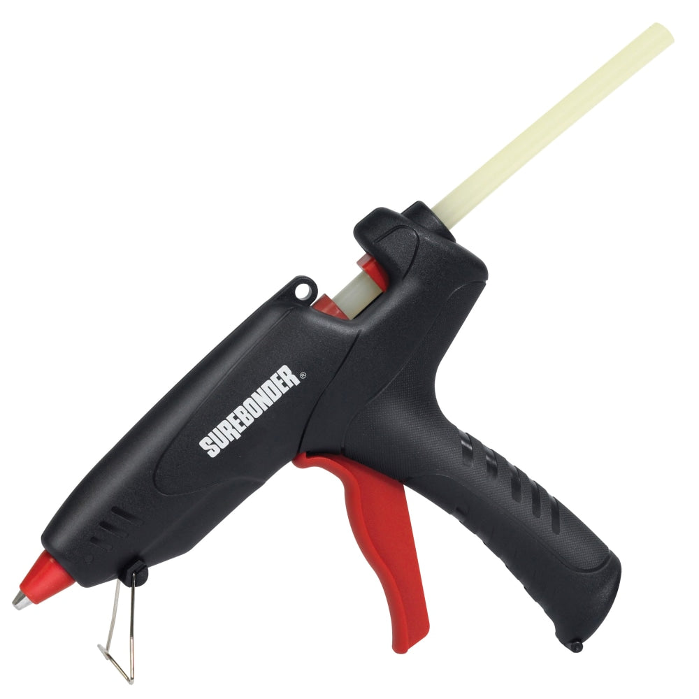 Partners Brand AS-80 Industrial Glue Applicator, Black