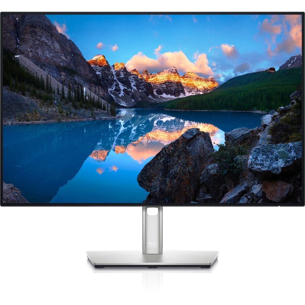 Dell UltraSharp U2421E 24in LCD Monitor