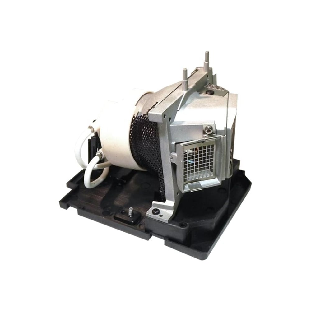 eReplacements Compatible Projector Lamp Replaces Smartboard 20-01032-20 - Fits in Smartboard 600i4, 680i, 680i Gen 3, 880i4, 885i4, D600i4, SB660, SB680, SB680i3, SB685, SBD660, SBD680, SBD685, SBP-10X, SBP-15X, SBX880i4, SBX885i4, ST230i