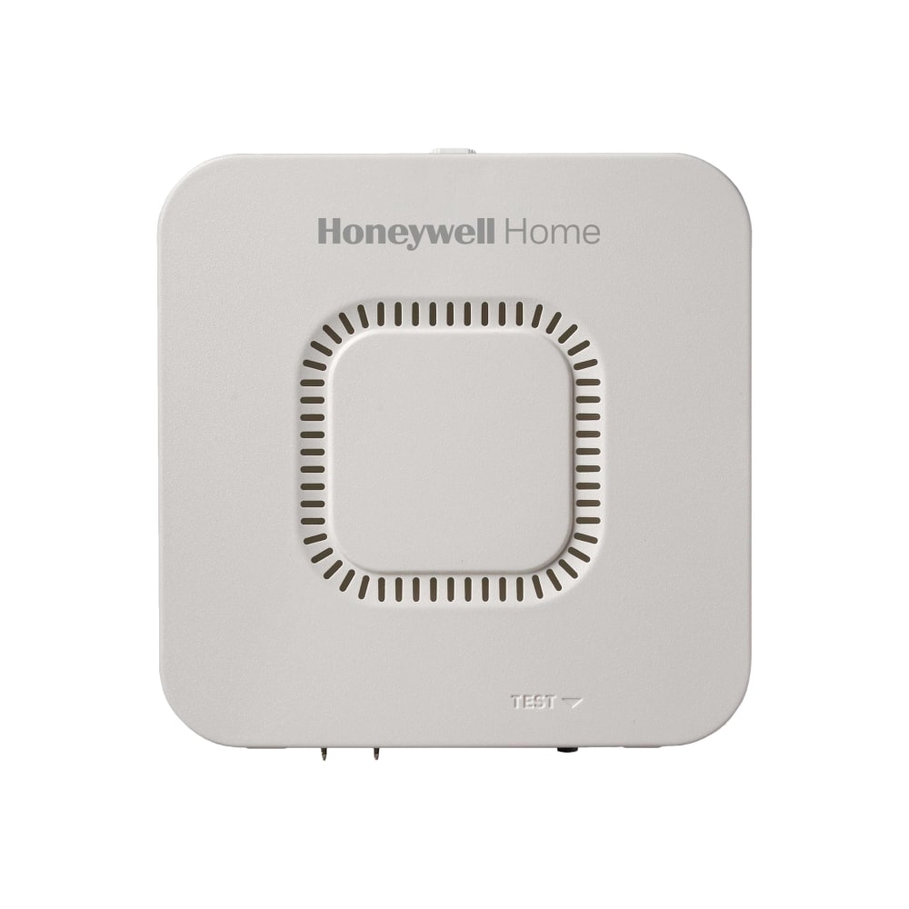 Honeywell Water Defense Leak Alarm With Sensing Cable - Water leak sensor