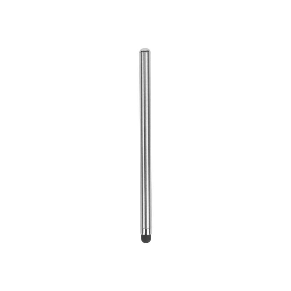 Targus AMM171GL Disposable Styli, Gray, Pack Of 15 Styli