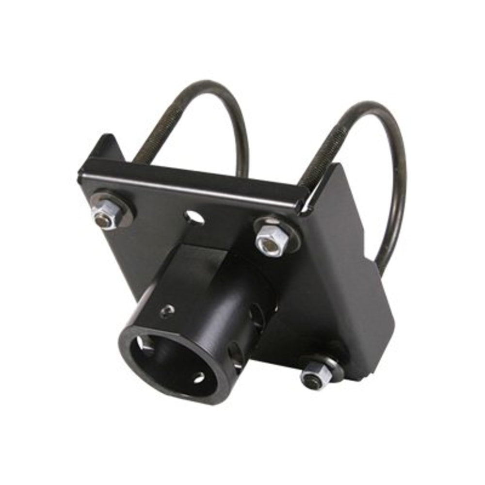 Chief CPA365 - Mounting component (truss/pole adapter) - for LCD display - black