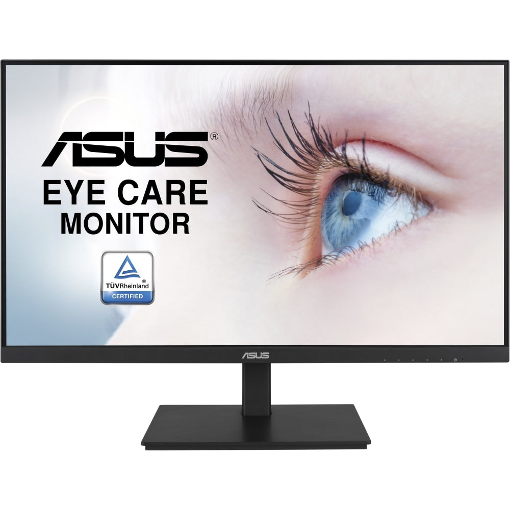 Asus VA27DQSB 27in Full HD LCD Monitor