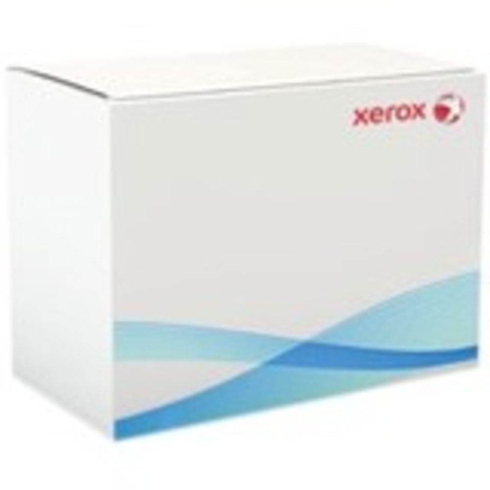 Xerox Paper Feed Roller kit