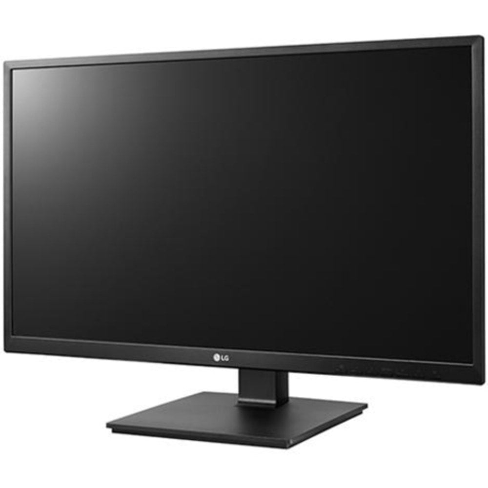 LG 24BK550Y-I 23.8in Full HD LCD Monitor