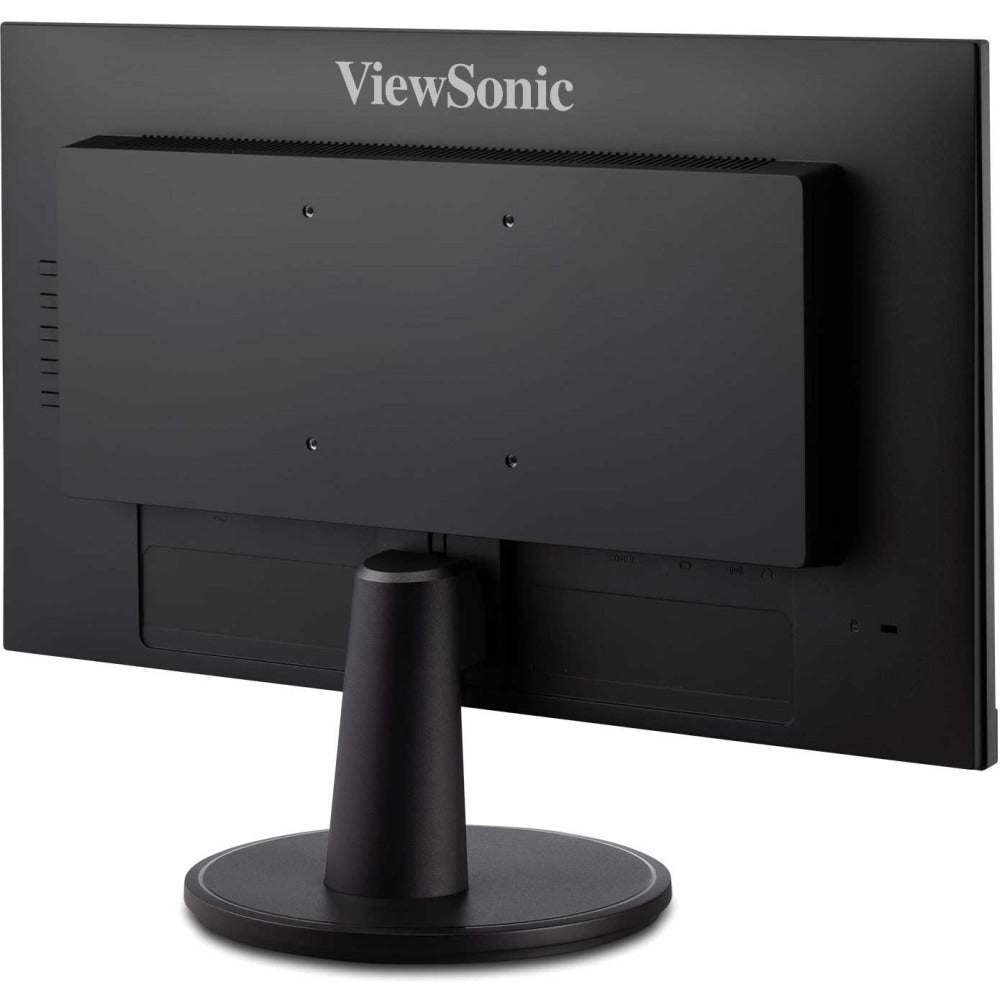 ViewSonic VA2247-MH 22in 1080p LED Monitor, FreeSync