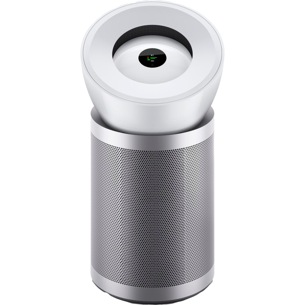 Dyson HEPA Air Purifier Big + Quiet Formaldehyde, 1,000 Sq. Ft. Coverage, 30-3/4in x 17-1/8in