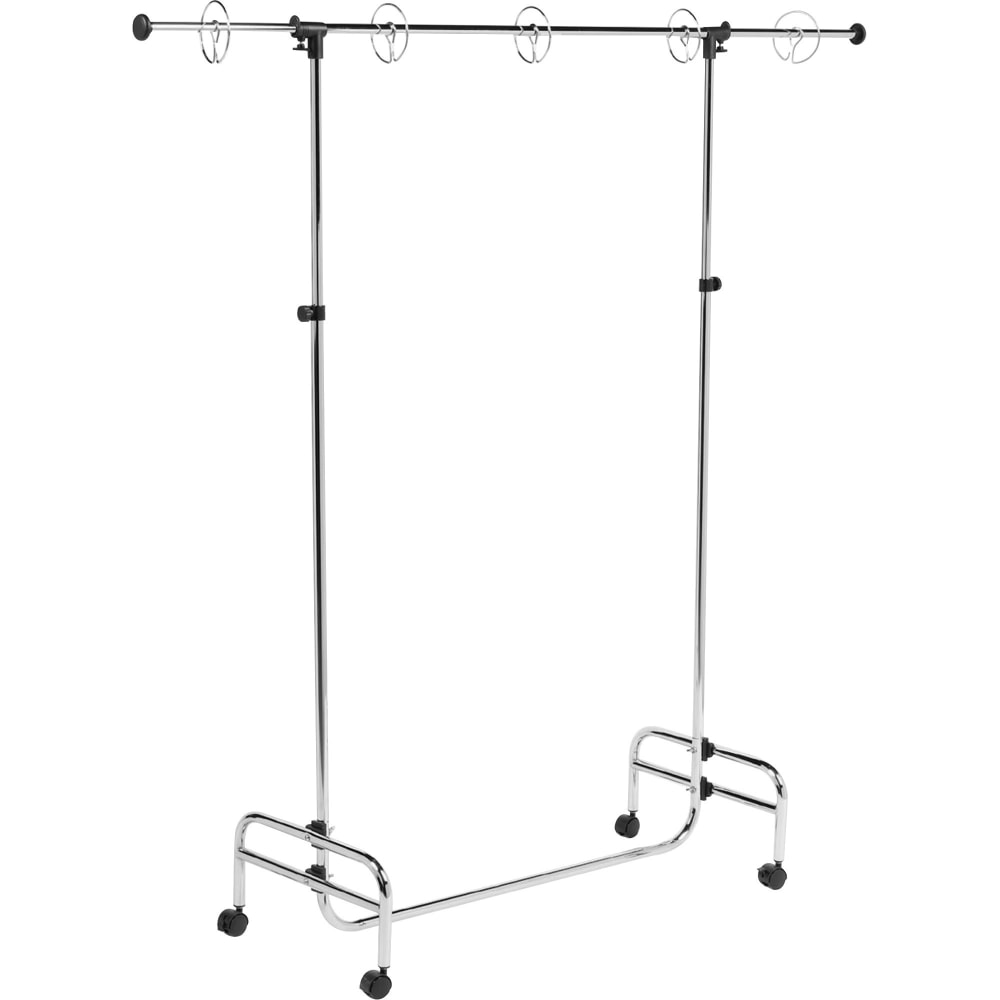 Pacon Adjustable Pocket Chart Stand