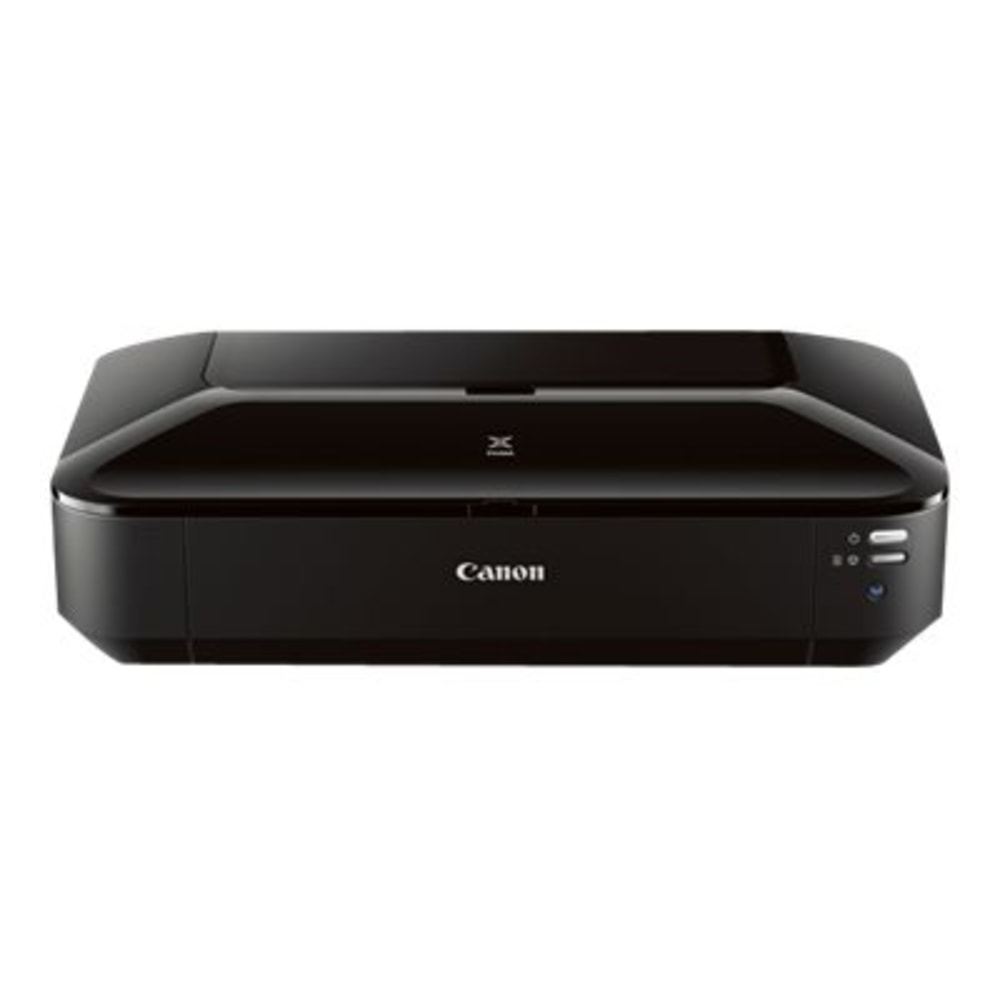 Canon PIXMA iX6820 Wireless Inkjet Color Printer