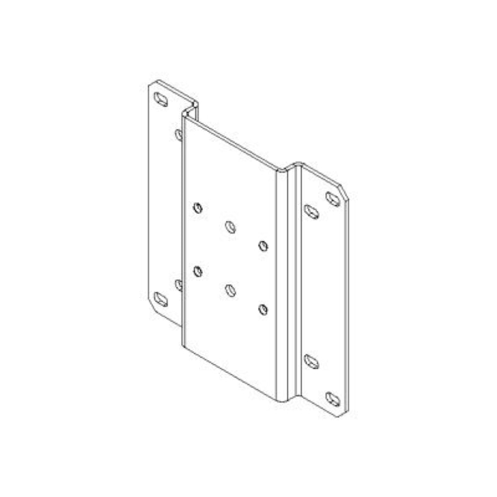 Peerless Adapter Bracket