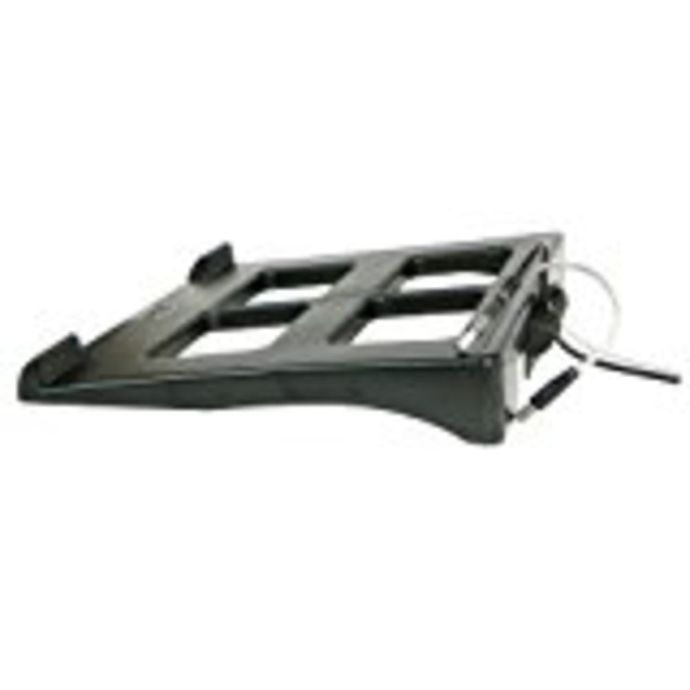 DAC MP195 Adjustable Laptop Stand