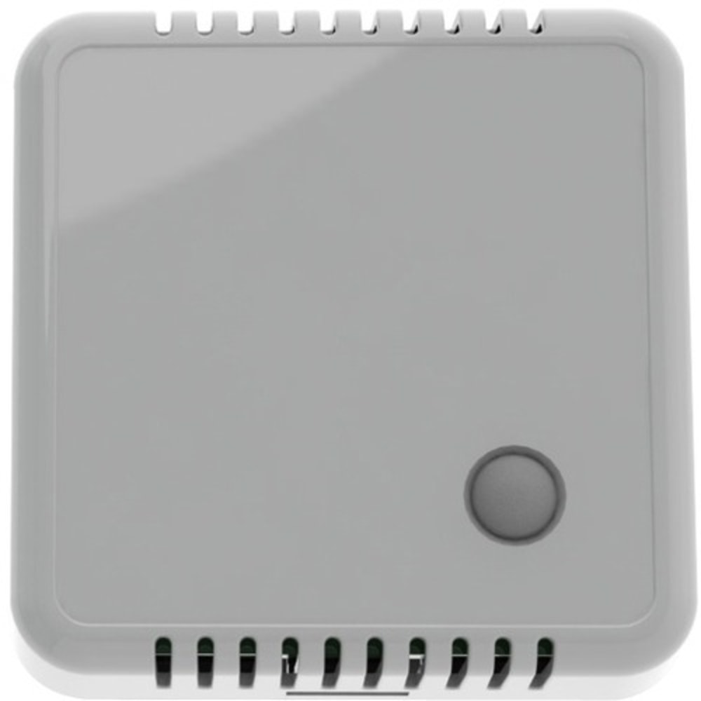 myDevices Elsys Desk Presence Sensor - Desk for Indoor, Building, Workplace, Facility Management - Polycarbonate ABS