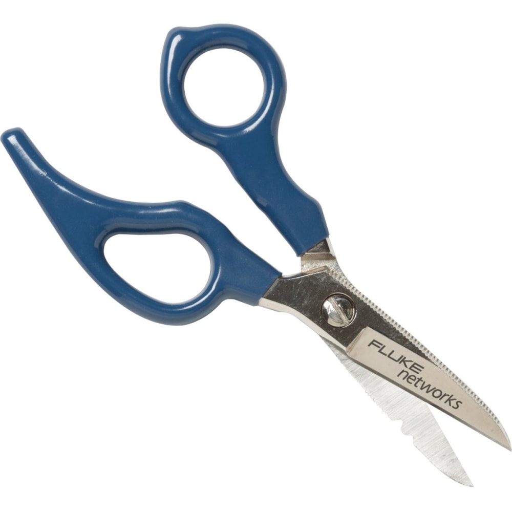 Fluke Networks D-Snips - Steel