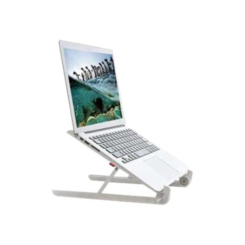 CODi X1 Portable - Notebook / tablet stand - 11in