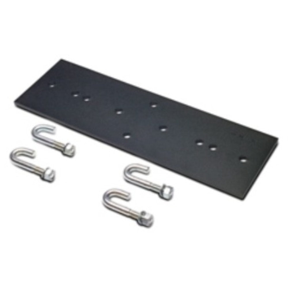 APC Ladder Attach Bracket - 115lb