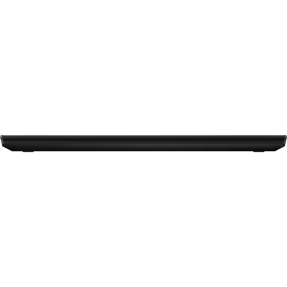 Lenovo ThinkPad T14 Gen 1 20UD003MUS 14in Notebook - Full HD - 1920 x 1080 - AMD Ryzen 5 PRO 4650U Hexa-core (6 Core) 2.10 GHz - 8 GB RAM - 256 GB SSD - Glossy Black - Windows 10 Pro - AMD Radeon Graphics