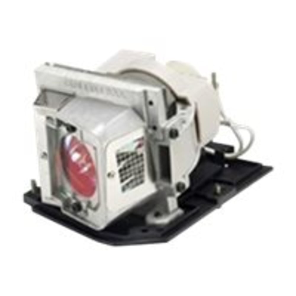 BTI Projector Lamp - DELL: S300, S300W, S300WI, 330-9847, 725-10225