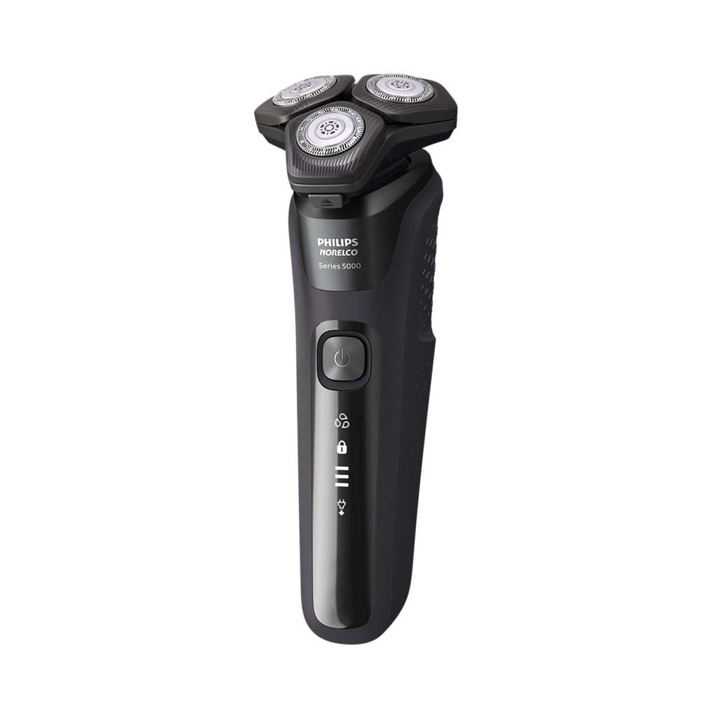 Philips Norelco Shaver 5300, Black