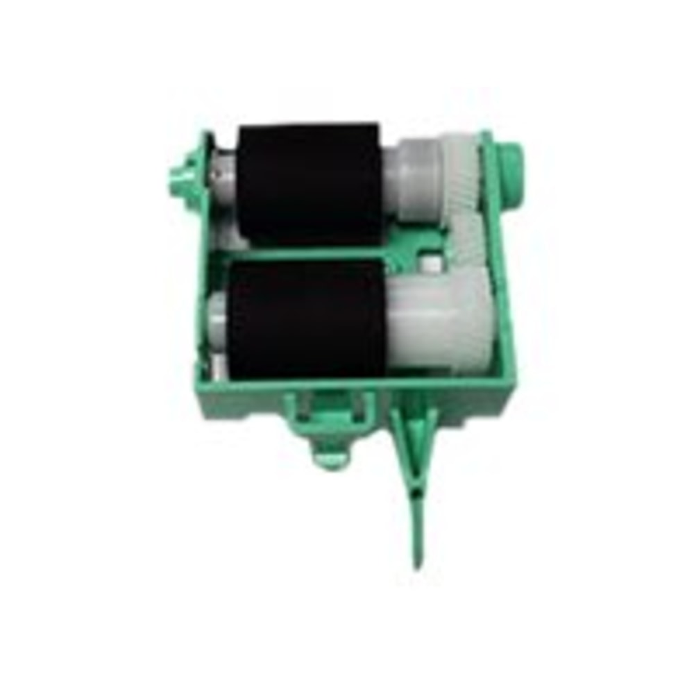 Ricoh Feed Roller MP 601PB