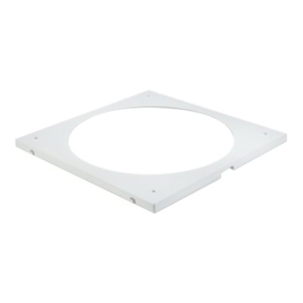 Sennheiser SL CM FB - Mounting component (ceiling bracket) - for microphone - for Sennheiser SpeechLine Ceiling Mic