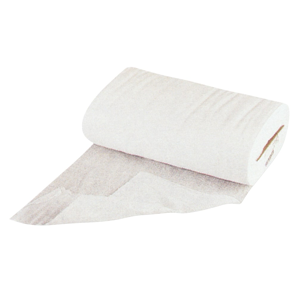 SKILCRAFT Cheesecloth, 35in x 100 Yd (AbilityOne 8305-00-205-3495)