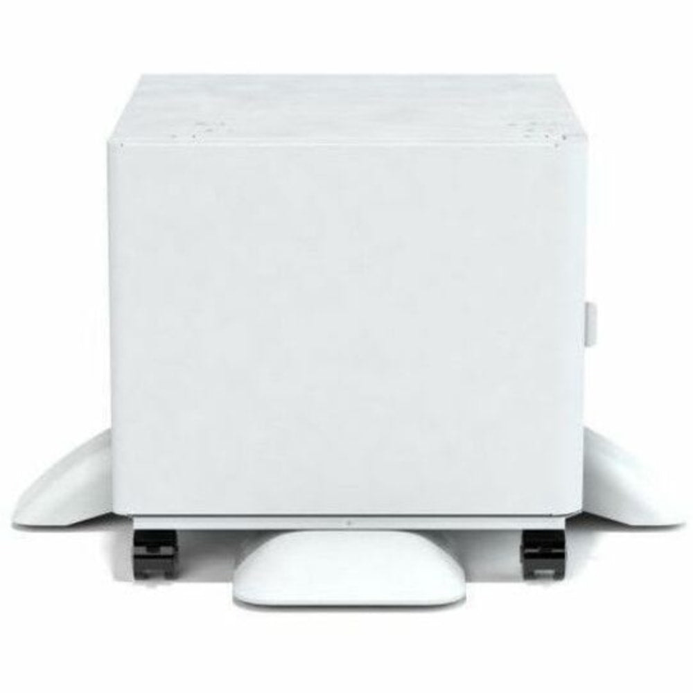 Xerox - Printer stand - for VersaLink B415V_DN, B625/DN, B625/YDN, C415V_DN, C625V_DN