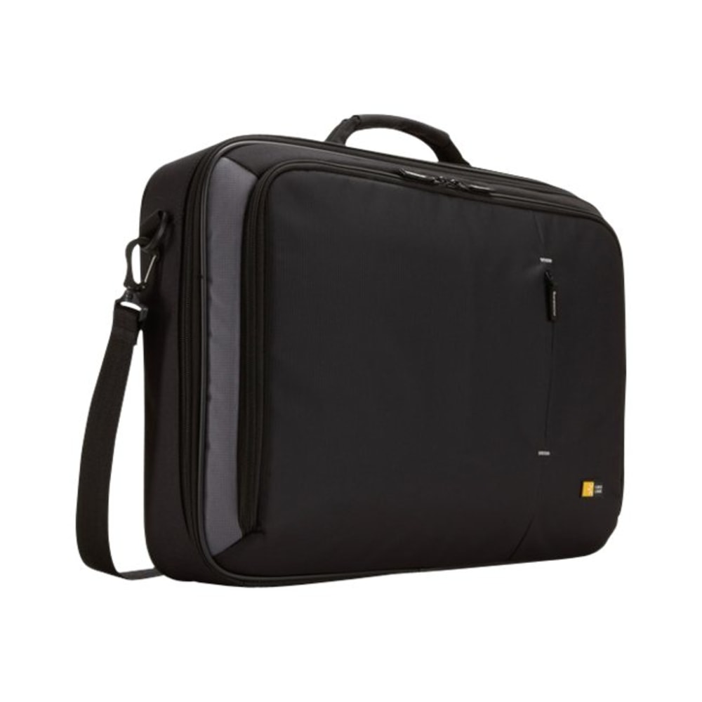 Case Logic 18in Laptop Case