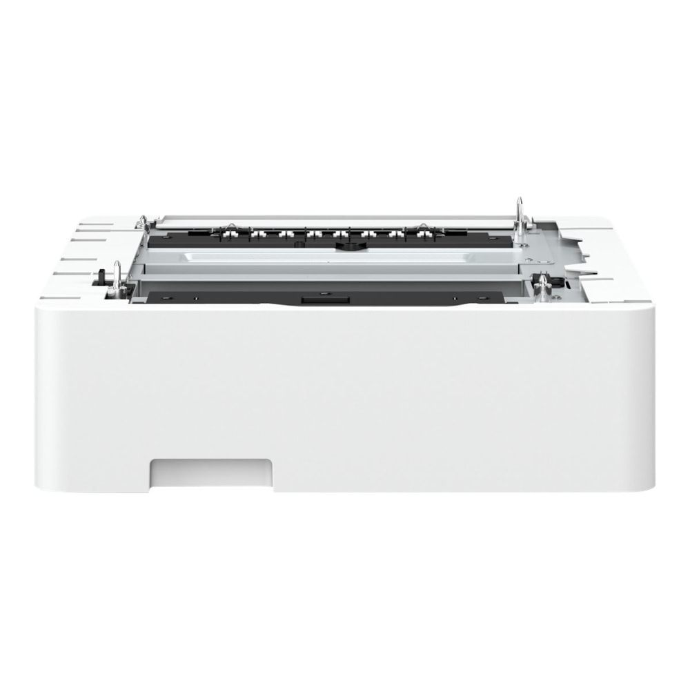 Canon Cassette Feeding Unit AF-1 (550-Sheet Capacity) - Plain Paper