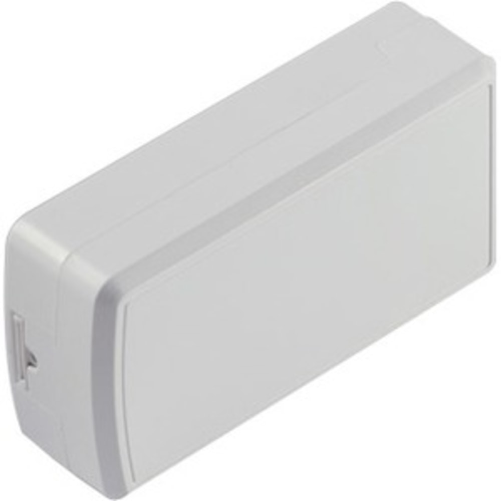 myDevices Radio Bridge Accelerometer No Stop Message - for Monitoring Point, Building, Security Case