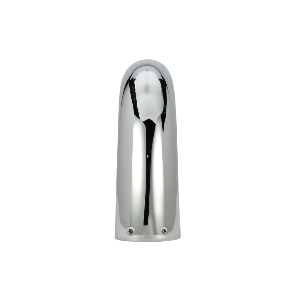 Zurn Connected Aqua-FIT Serio Series Hydro-X Battery Sensor Faucet, Single Post, Z6950-XL-S-F-W2