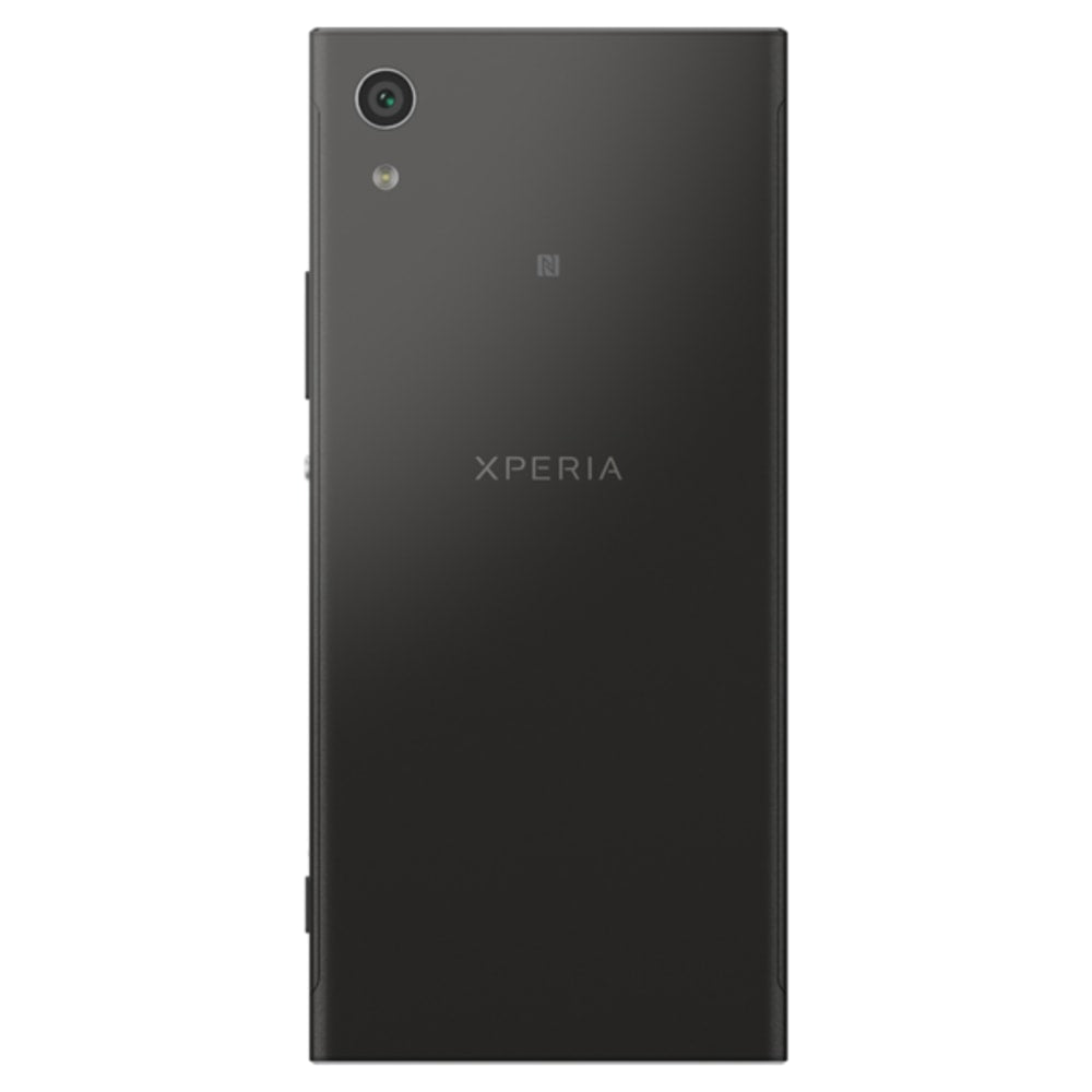 Sony Xperia XA1 Ultra G3223 Cell Phone, Black, PSN300161