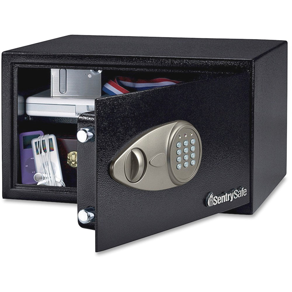 SentrySafe X105 Security Safe