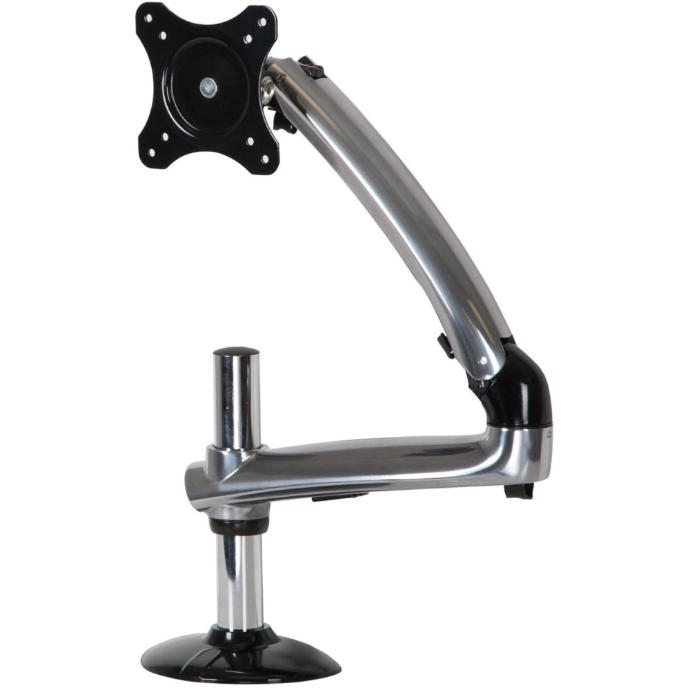 Peerless-AV LCT620A Desktop Monitor Arm Mount - For up to 29in Monitors