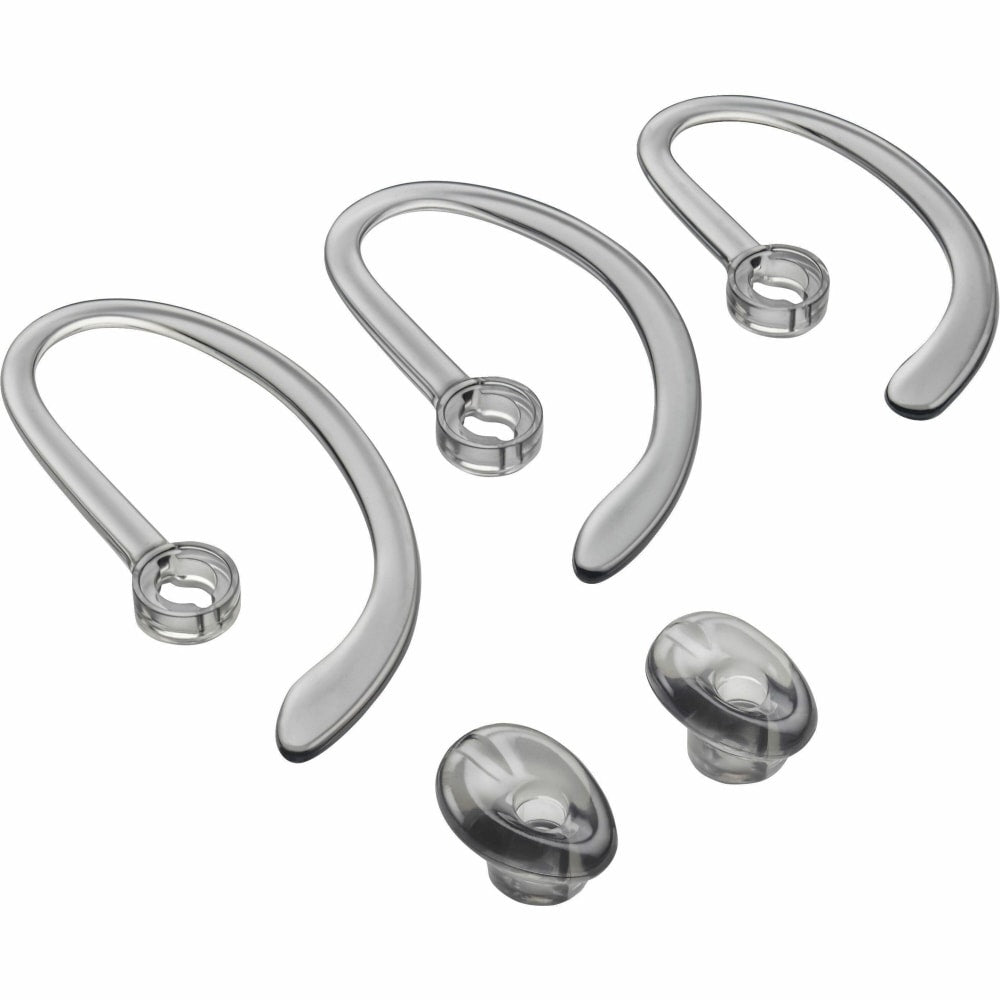 Plantronics Headset Accessory Kit