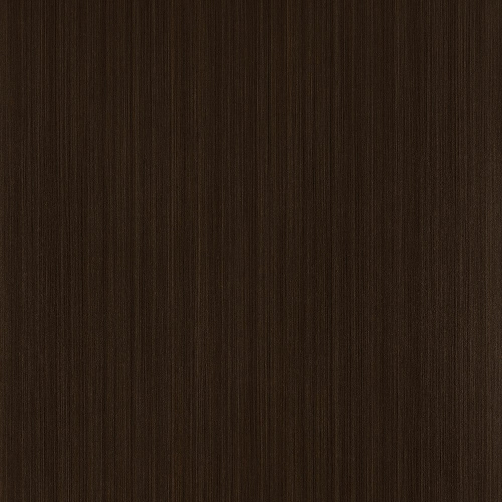 Bestar Embassy 66inW Hutch For Desk Shell, Dark Chocolate