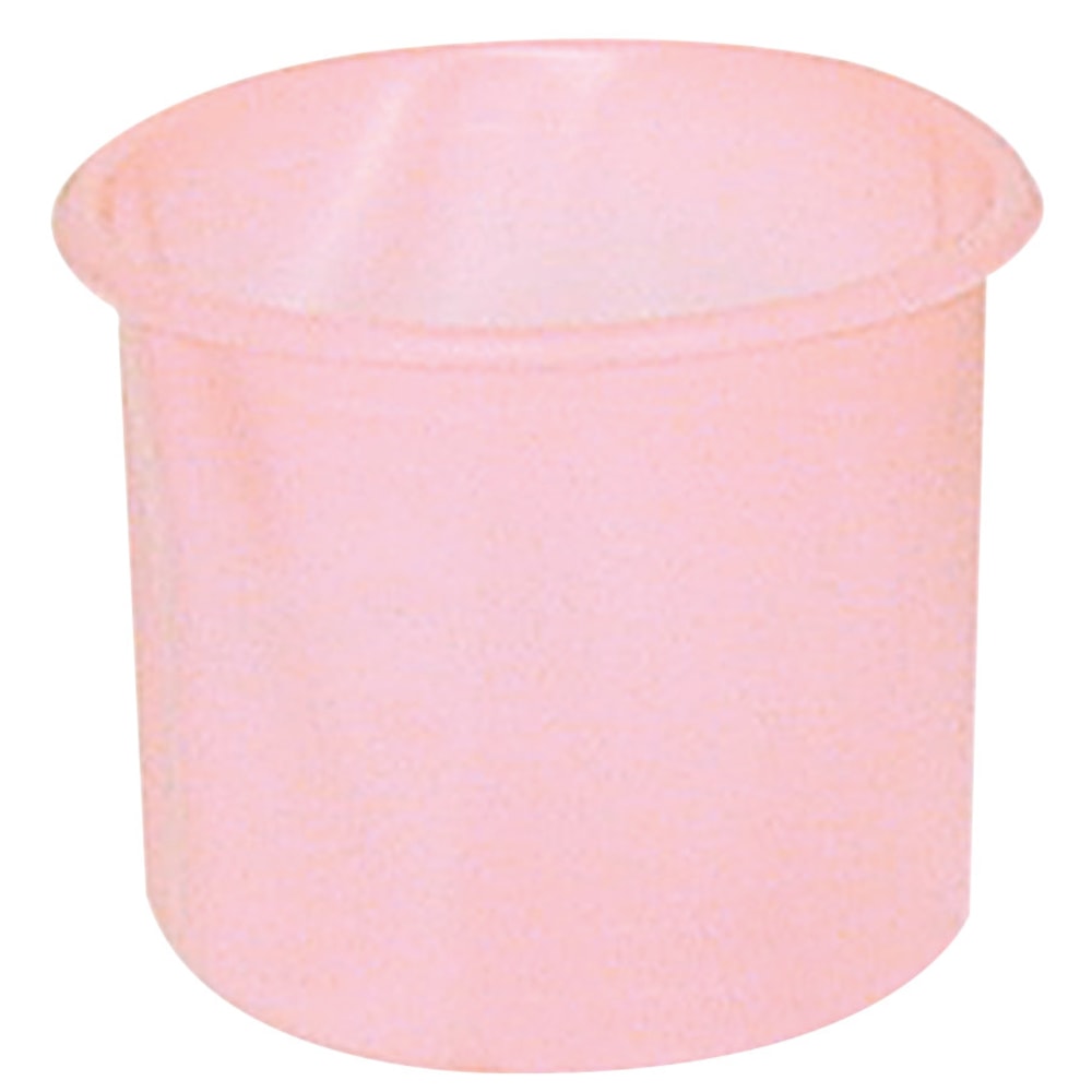 Binks Tank Liners, 5 Gallon, Pack Of 24 Liners