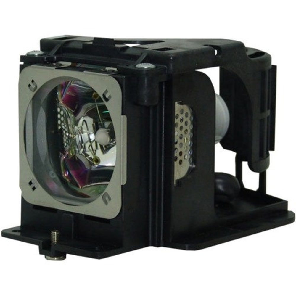 BTI Projector Lamp - 200 W Projector Lamp - UHP - 2000 Hour