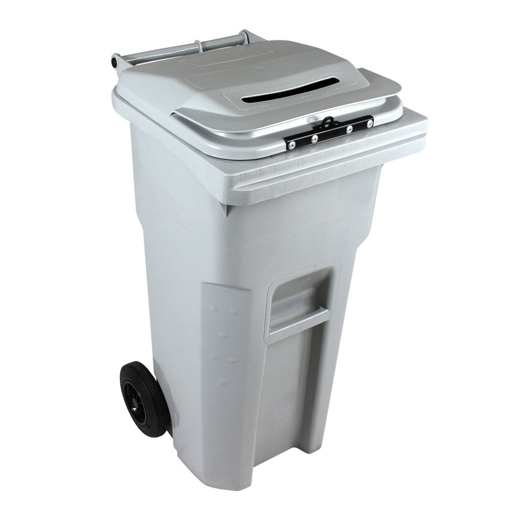 Ativa V 32 Gallon Shred Cart