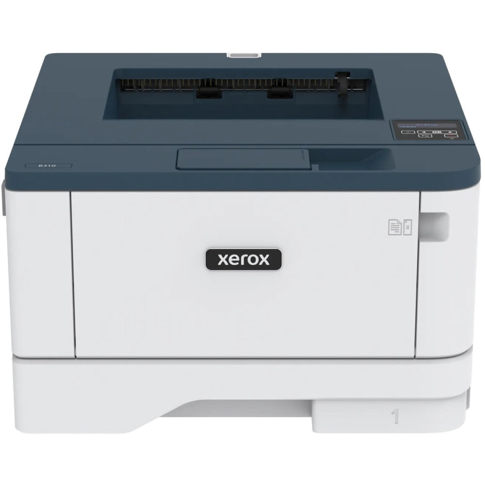 Xerox B310/DNI Wireless Laser Monochrome Printer