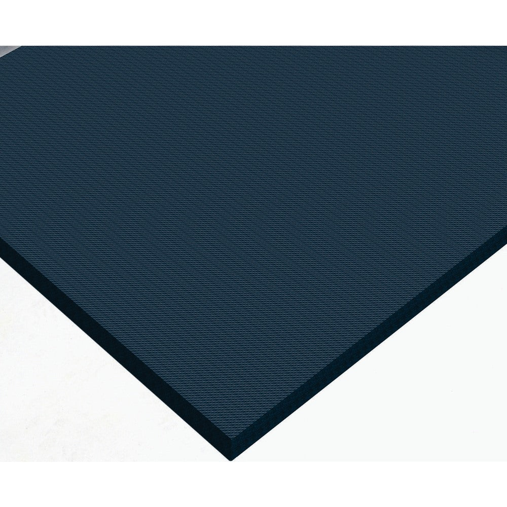 M+A Matting Complete Comfort  36in x 60in, Black