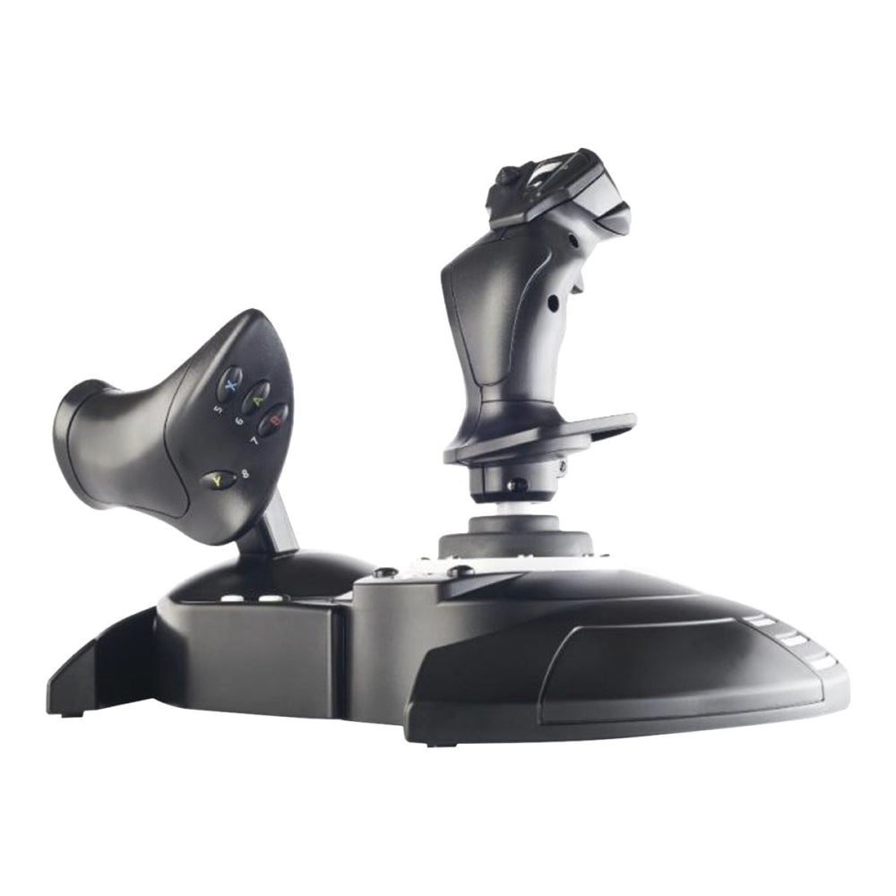 Thrustmaster T.Flight Hotas One Gaming Controller