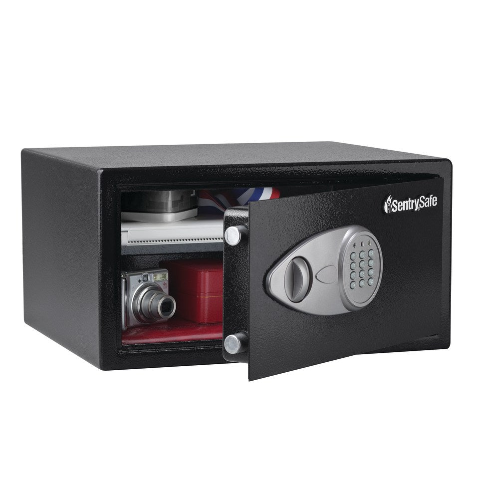 SentrySafe X105 Security Safe