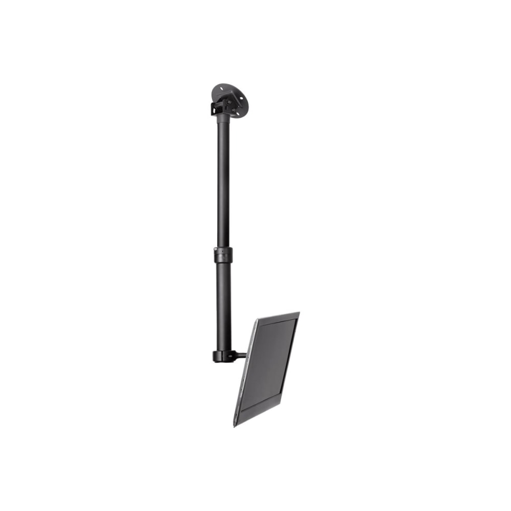 Atdec Telehook Long-length Pole Mount