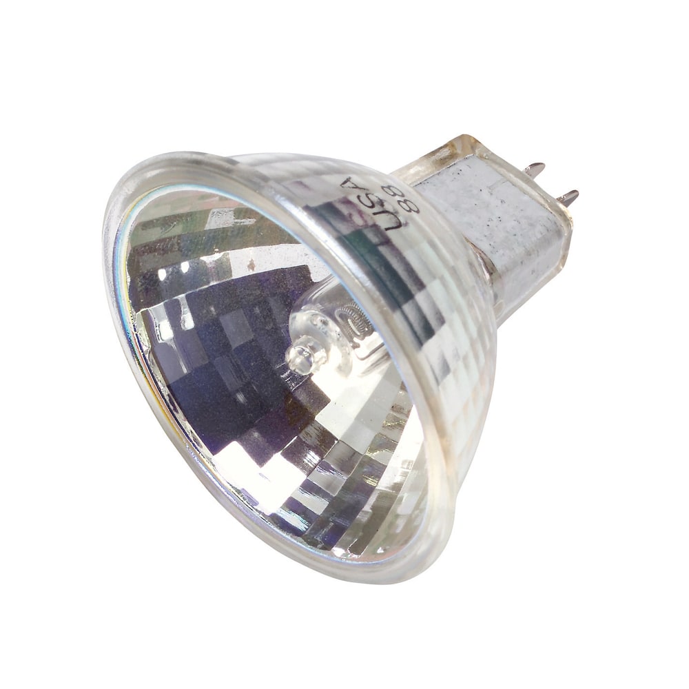 Apollo ENX Replacement Lamp For Overhead Projector