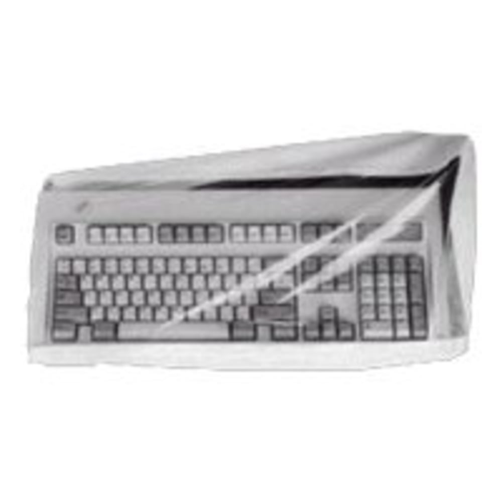 Viziflex Seel - Keyboard cover