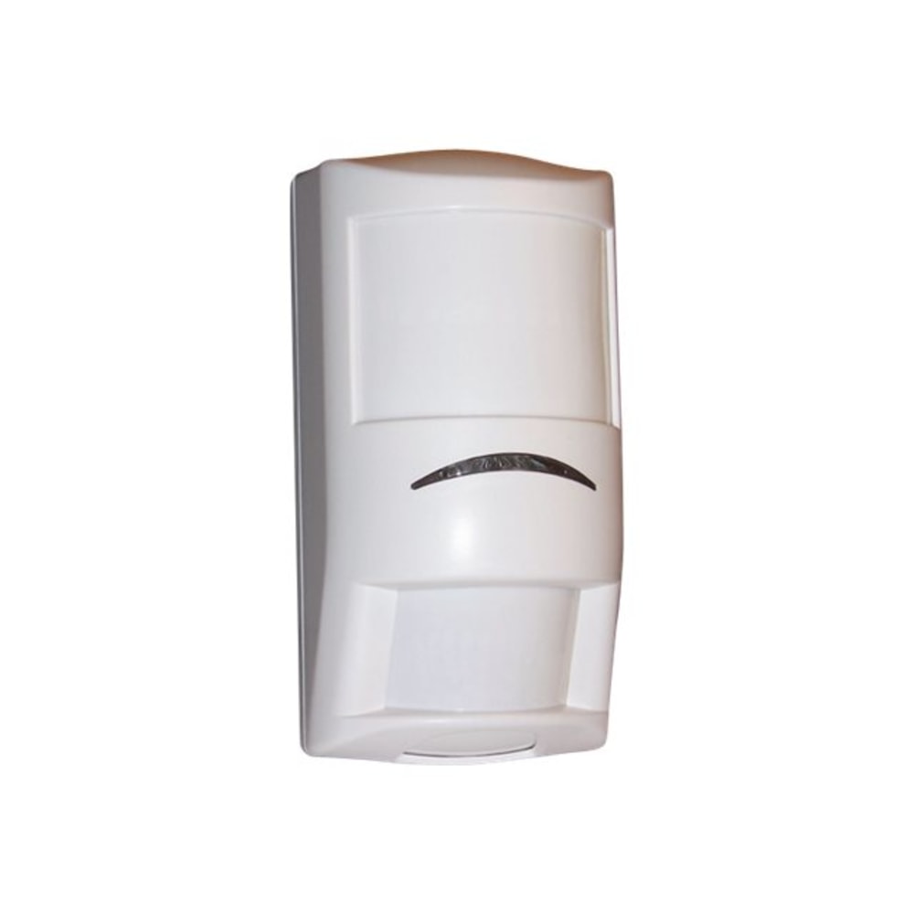 Bosch Professional ISC-PDL1-W18G-H - Motion sensor - wired - white