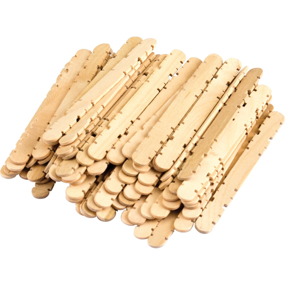 Teacher Created Resources STEM Basics Skill Sticks, 250 Sticks Per Pack, Set Of 6 Packs